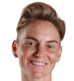 https://img.833zhiboq.com.cn/img/football/player/542a234bef6ddc7ed6fe9790286e1b00.png