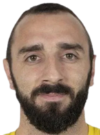 https://img.833zhiboq.com.cn/img/football/player/542c538f626a4812be85827997fc4618.png