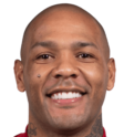 https://img.833zhiboq.com.cn/img/football/player/543c4b648197012560b7ae9ae352e93d.png