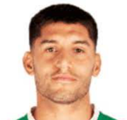 https://img.833zhiboq.com.cn/img/football/player/543cf1dda3bf21477685ea2b96122e31.png