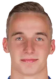 https://img.833zhiboq.com.cn/img/football/player/5441714ca36d73f1b440525c89b3a91c.png