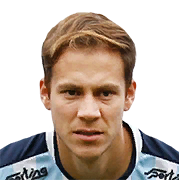 https://img.833zhiboq.com.cn/img/football/player/5442fda034a0164754d1446d38ee4f9c.png