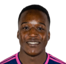 https://img.833zhiboq.com.cn/img/football/player/5445604ca8e0d20e254b10ea3aa4655c.png