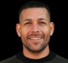 https://img.833zhiboq.com.cn/img/football/player/54496379d11818d93be02a53bcf9ff06.png