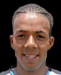 https://img.833zhiboq.com.cn/img/football/player/544f9da1b7d466aa66571a87d8dd3589.png