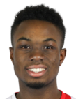 https://img.833zhiboq.com.cn/img/football/player/54502b2f2e2c99573d2a2312ee064fb5.png