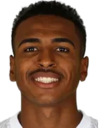 https://img.833zhiboq.com.cn/img/football/player/54544ba77f8650d55a742fe7320d1a4d.png