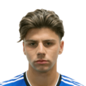 https://img.833zhiboq.com.cn/img/football/player/5456ac59faf8c047aa99811ea02ca97b.png