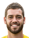 https://img.833zhiboq.com.cn/img/football/player/5459bc0f748bc12cb79a06fe85cd2599.png