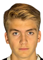 https://img.833zhiboq.com.cn/img/football/player/545a92a3e4c317ecb26ad5ef5738fa13.png
