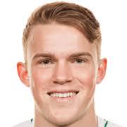 https://img.833zhiboq.com.cn/img/football/player/545b34fefe7300d00baf0f928a81c539.jpg