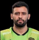 https://img.833zhiboq.com.cn/img/football/player/545c2b73864a7be6f207c0a0fc953be1.png
