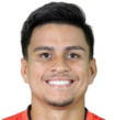 https://img.833zhiboq.com.cn/img/football/player/545ec2520b714795ac0e8c2cc819ad8c.png