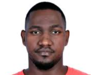 https://img.833zhiboq.com.cn/img/football/player/5465b64da9a48682436c911295ddd012.png