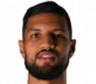 https://img.833zhiboq.com.cn/img/football/player/5466818c26f5747b24a8f03c9feaba83.png
