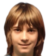 https://img.833zhiboq.com.cn/img/football/player/546c44e6ed35b1d48fb091f4470896f2.png