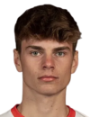 https://img.833zhiboq.com.cn/img/football/player/546f9862ccc8f3cfdb41e0940e3acc39.png