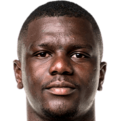 https://img.833zhiboq.com.cn/img/football/player/5471ab445f83ca664f9ec9049b90bcd2.png