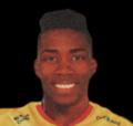 https://img.833zhiboq.com.cn/img/football/player/54725bd6416ef7ee0265ea2e1b039082.png