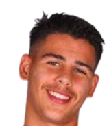 https://img.833zhiboq.com.cn/img/football/player/5472bd960c8110d2d471a2139d1136d3.png