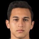 https://img.833zhiboq.com.cn/img/football/player/54793205aabfe1e7a4f61e0248c85df8.png