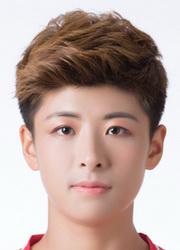 https://img.833zhiboq.com.cn/img/football/player/547962e5bfc5fdcb8f290a5665573ff2.jpg