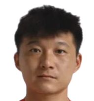 https://img.833zhiboq.com.cn/img/football/player/547d7654d24b0935475a3ba3353e7c58.png