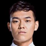 https://img.833zhiboq.com.cn/img/football/player/547e806008d21c2713c08d3f3e7dbfa2.png