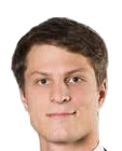 https://img.833zhiboq.com.cn/img/football/player/547f03a55d26122b5241de1f435b2484.png