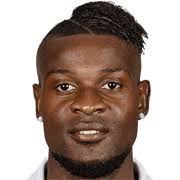 https://img.833zhiboq.com.cn/img/football/player/54836cd214862daa0660ba1575be507c.jpg
