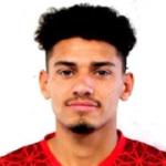 https://img.833zhiboq.com.cn/img/football/player/54868fd78e754eacd995a6e246c823fc.png