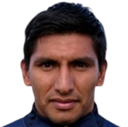 https://img.833zhiboq.com.cn/img/football/player/548731c6a581c25dd9eba6f3bbe5c27e.png