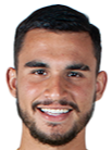 https://img.833zhiboq.com.cn/img/football/player/548b52c26760e5a78f266e3779d06f6c.png