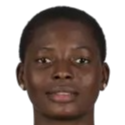 https://img.833zhiboq.com.cn/img/football/player/548bcb98f6197737f525e231ddd87c96.png