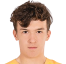 https://img.833zhiboq.com.cn/img/football/player/548f3ed525f2729febfac8aa4417389f.png