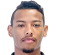 https://img.833zhiboq.com.cn/img/football/player/5493f8277f963baaf97daed275036c30.png