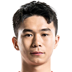 https://img.833zhiboq.com.cn/img/football/player/549663957385b07b36ef7a150e153943.png