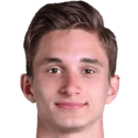 https://img.833zhiboq.com.cn/img/football/player/5496f24b67ac854863246ba05445de04.png