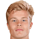 https://img.833zhiboq.com.cn/img/football/player/549c0a729bbb3cbd650ce323977f22ce.png