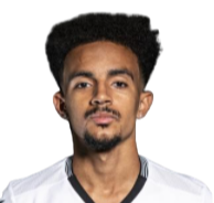 https://img.833zhiboq.com.cn/img/football/player/549ddb23bd74cd2faaba3746ce34957e.png