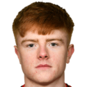 https://img.833zhiboq.com.cn/img/football/player/54a321cbef015283b04794193836e1ee.png