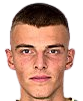 https://img.833zhiboq.com.cn/img/football/player/54a4f97bf92b48ff6f9ec9c17bc16599.png