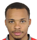 https://img.833zhiboq.com.cn/img/football/player/54a73f9f3dd96df3b44d20f004e932fe.png