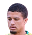 https://img.833zhiboq.com.cn/img/football/player/54aa38753eabc2f062f1f62dae0e2492.png