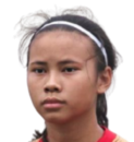 https://img.833zhiboq.com.cn/img/football/player/54adbf74d1d04ad262bccec115de3cd8.png