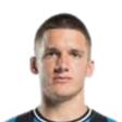 https://img.833zhiboq.com.cn/img/football/player/54b10a99af9555f00c558cc3423ece29.png