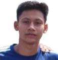 https://img.833zhiboq.com.cn/img/football/player/54b26b596b75ac679924d228ce43183c.png
