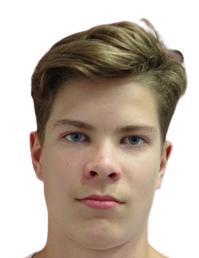 https://img.833zhiboq.com.cn/img/football/player/54b295404698301466c52c87d07df8d0.png