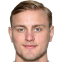 https://img.833zhiboq.com.cn/img/football/player/54b3a13779705ce043b123d27a4db9c0.png