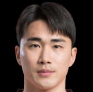 https://img.833zhiboq.com.cn/img/football/player/54b41e5b10055f002ffed5ef1e1a349a.png